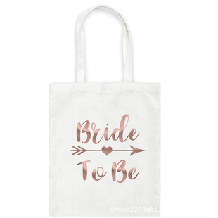 ���Q���uTeam Brideӡ�������μ���W���r���������ُ������Dӡ