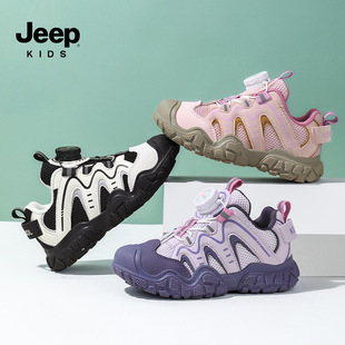 Jeep��ͯЬ2026�����¿�͸��W����ͯ�\��Ь�����m�p��Ůͯ�W��Ь