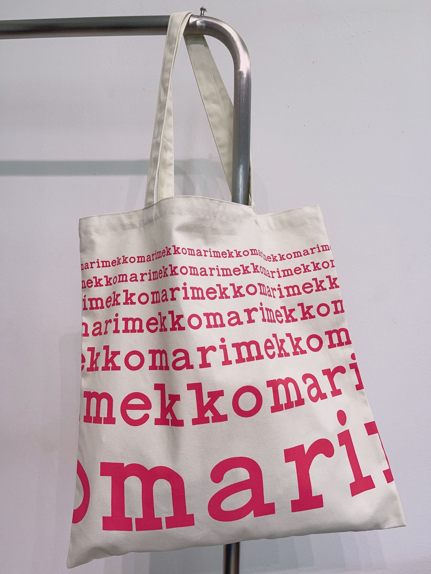 微信图片_20230218135513