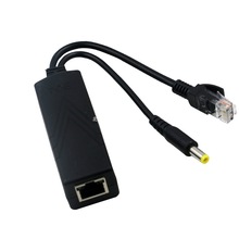 ׼POEx48V-12V ׼48V-12V POEģK24VĬJ