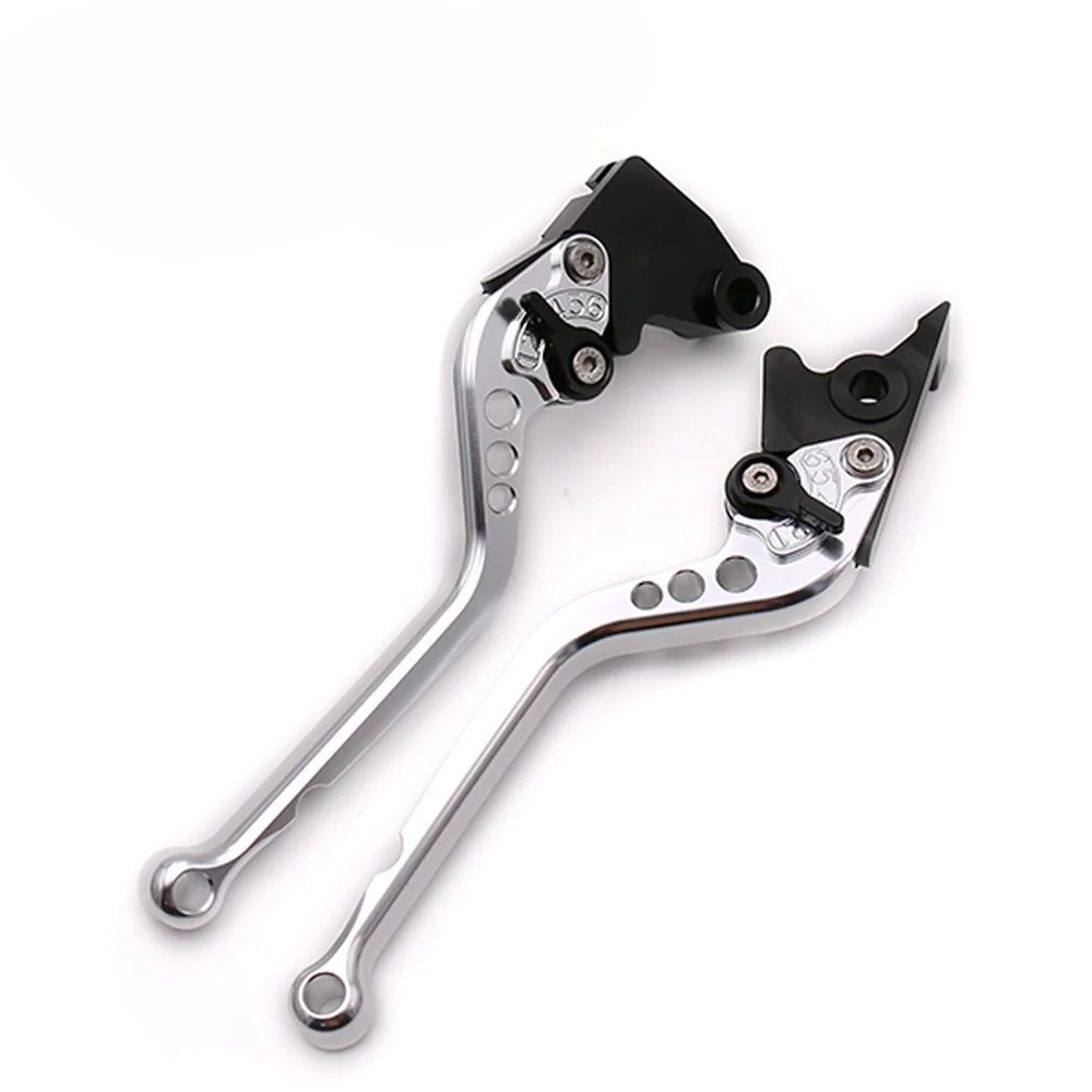 Svartpilen701/701 Supermoto/Enduro Motorcycle Modified Brake Clutch Lever