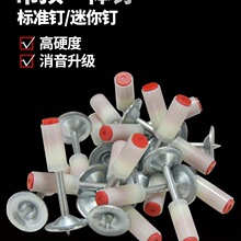 ��������픘��һ�w������ᔴ�ᔘ�����������ᔘ��@�