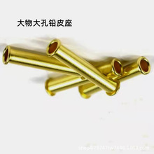 �������U�����UƤ�����������~��̖���ٽ��پ����UƤ�����С���