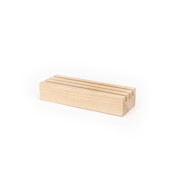 Desk calendar
