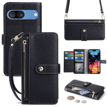 �羳�m��pixel8a pixel7a����֙C���ȸ�pixel9A����X��б��