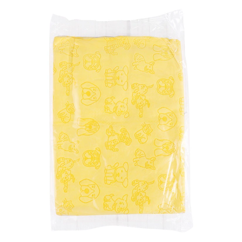 Очень большая сумка Автомойка Салфетка для чистки автомобиля Замшевое полотенце Полотенце из оленьей кожи Домашнее животное Водопоглощающий Сухие волосы Протрите голову Протрите стекло