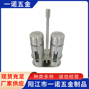 P-096C���P��{ζƿ,����,������,�}��