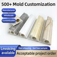 ����Ʒ�|�S��ֱ�N�ɴu�տڗlꖽǾ����u�b��lPVC Tile Trim