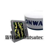 ONWA KR-1238 4KW 32���ﺣ�����_�쾀�����_�쾀���󌧺����_