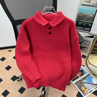 ���_�I�~��¹ë�që�����������Ӻ�ůᘿ����ɷ��I���^�ȴ��