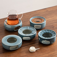 ��ʽ�մɜز�tϞ�T�ӟ����������������������