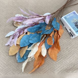 �����~���J�~13�~���z������~�����l��c�����Y�ò���·������