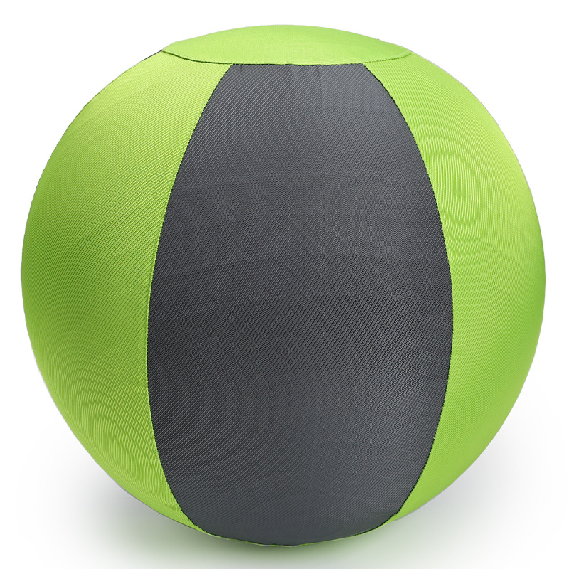 Зеленый/серый (модель, устойчивая к укусам)