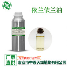 �����������m���m���͆η���޹��������ֲ����ȡ�S�ҹ���֧���Ø�