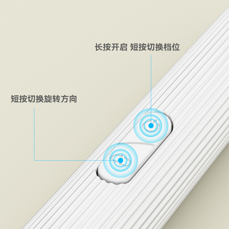 ֳ޼׵綯ĥ ָԶж׹ȥƤָ״ĥ