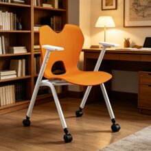 YD-J01-A88 �����Ȏ����֝L݆�k���Σ����w���W�U�տ��� �Ƅ�혻�