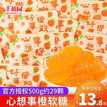 ³ܛƤɢbˮζeǹϲǑfʳСʳƷl