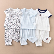 ��ϵ��ͯ�к�������װ9�ַ��ÿ�Ҿӷ����ں���������͸������