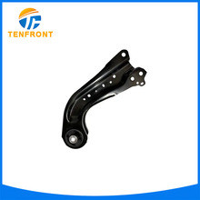 48760-F4040�����ڿ���������ʨ���ݱ��ܳ� RH