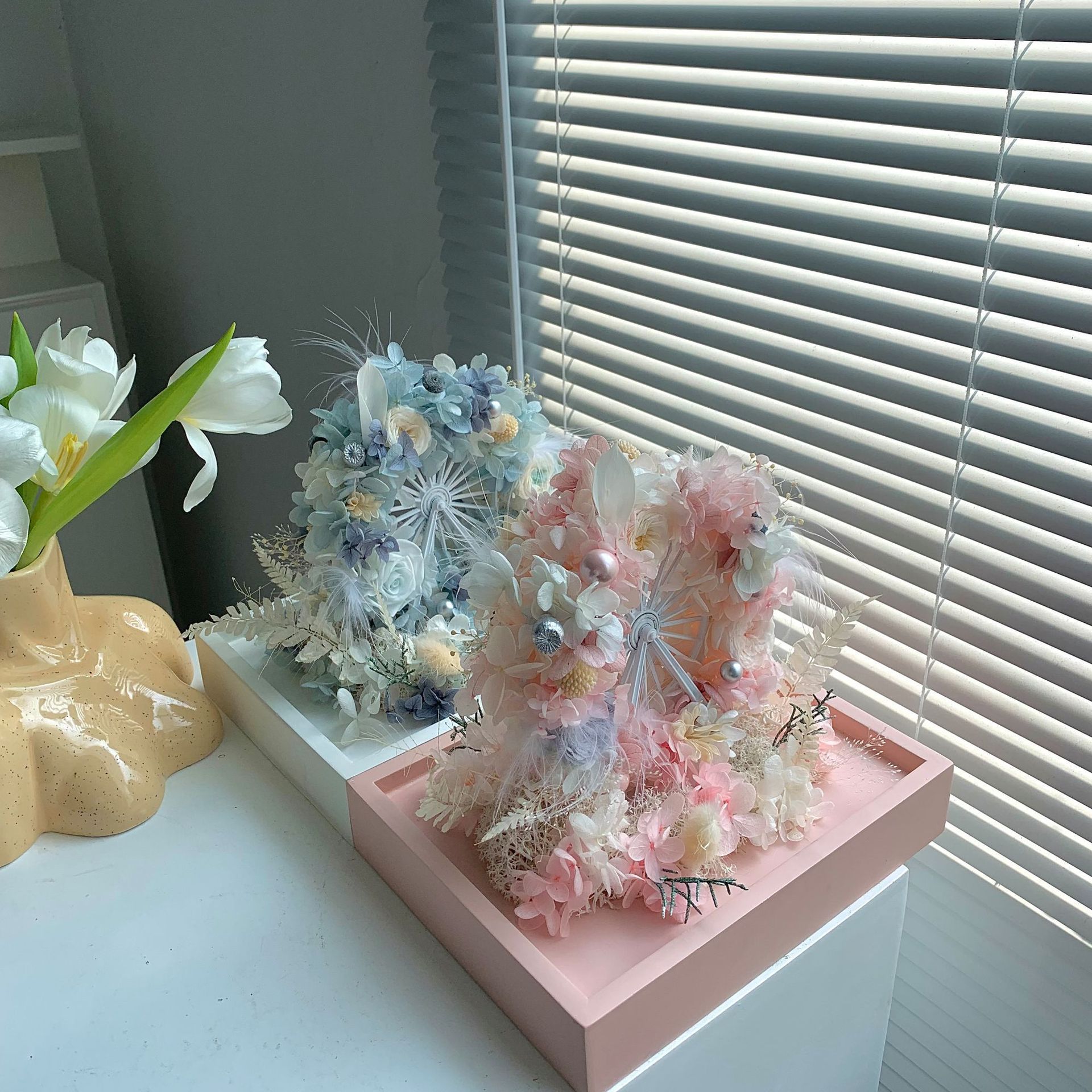 O1CN01cNmfXa2HOd88ii1gA_!!2210