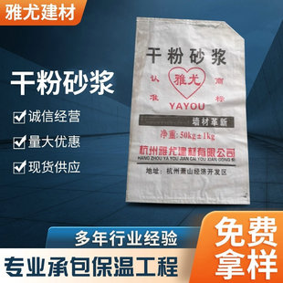 �ɷ�ɰ�{���B���⠝����ɰ�{Ĩ�治�_�Ѿۺ���ɰ�ɰ�{�F؛���l