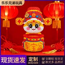 2025�����¿���Ʒ�ߌ�������Ї��L�eľdiy���Ǉ���ƴ������Y��