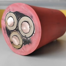 JCERF-90 0.6/1kV| Bϵy