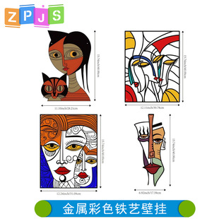 �¿�羳��Ʒ������������Ę���٠�����ɫ�����Fˇ�[�������