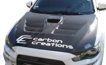 2008-2017���m�������EVO10/������b̼�w�S�����w