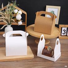 �̿���������ʽ�����κ決���b����ʿ�����c��ţ܈��ɼ���