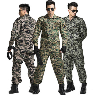 �Բʷ��F؛��Ů܊Ӗ����W���Y����ĥ�Բ��ٸ��w����Ӗ�����g����