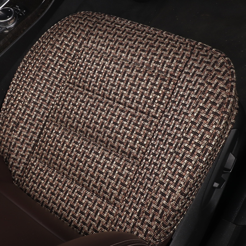 �羳����С�����׷����������� �����칫3�޿����������������Ʒ