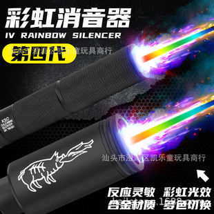 �羳�Б��W����g�l��ܛ����M416��������������KSC������