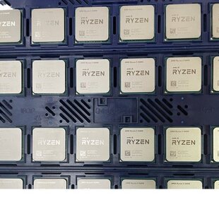 �m��AM,D�J,��Ryzen5 3400G ̎����ɢƬCPU ̨ʽ�C��XCPU�m��b45