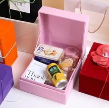 ߙnzqwYƷbкsճ̄չջcϲǺͨ