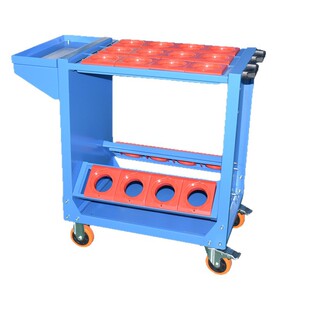 �Ƅӵ���܇ �����׺��׵���܇��׼�� �Ӻ�1.2MM�Ƅӵ���܇�F؛