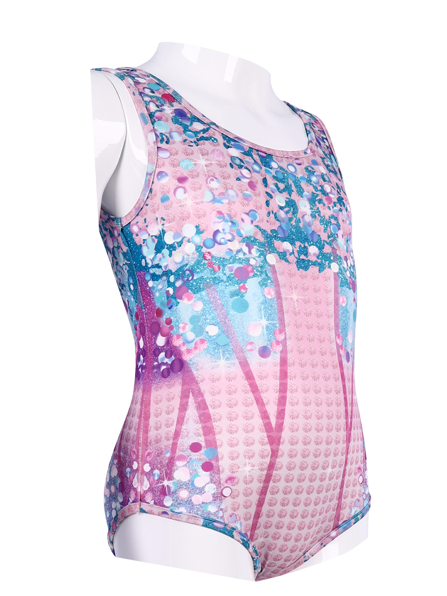 Taylor Swift 5TaylorSwift, el mismo estilo de ropa, disfraz para actuación en escenario, actuación en festival, traje de baño para nadar