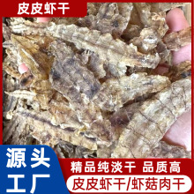 Դ�^���SƤƤ�r�����l�r����������r����ȥ��ƤƤ�r�����l�|���r