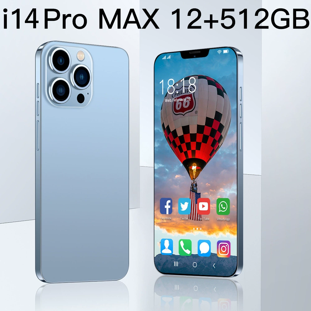 Смарт-часы, мобильный телефон, экран, intel core i14, 14премакс, ( торговля), 7.3 дюйма, широкий экран, 16Г