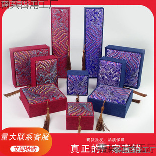 �錚���C��ᔺн�ָ�y�\�����b������机������K�͹����l