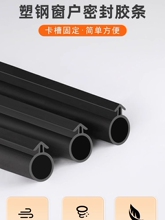 O���ܷ��z�l��ˮ�l���_�������z�l��䓴��ܷ�l�����p϶��ů���L