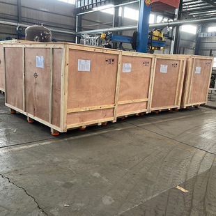 �ɲ��\ݔľ�� �����A����Cе�\ݔľ�����Ͱ��bľ��ľ�܏S��ֱ�N