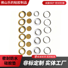 �S�Ҵ�������ʳƷ�����zƿ�w�|Ƭ ���^���z�| �ֱ��ܷ��ˮ�|Ƭ