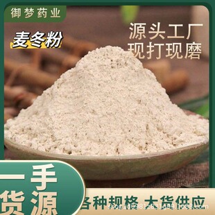 ��������ș�����l�������T���۷��|��ā�r�aƷ������һ��؛Դ