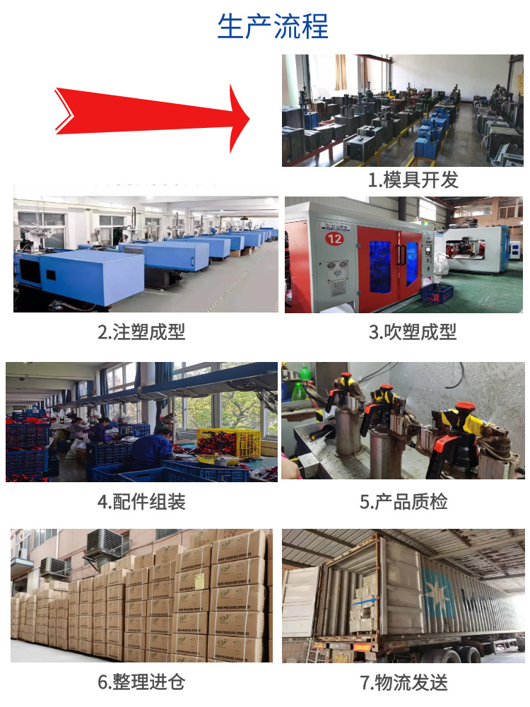 图怪兽_7a9f02511ae78d16e999d0ab71