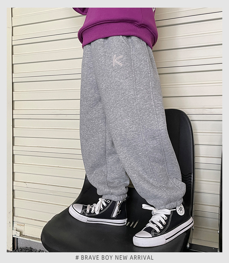 i2uUjf6mxdTrdS47SAR0xBJVnDSKEhFVdoRT