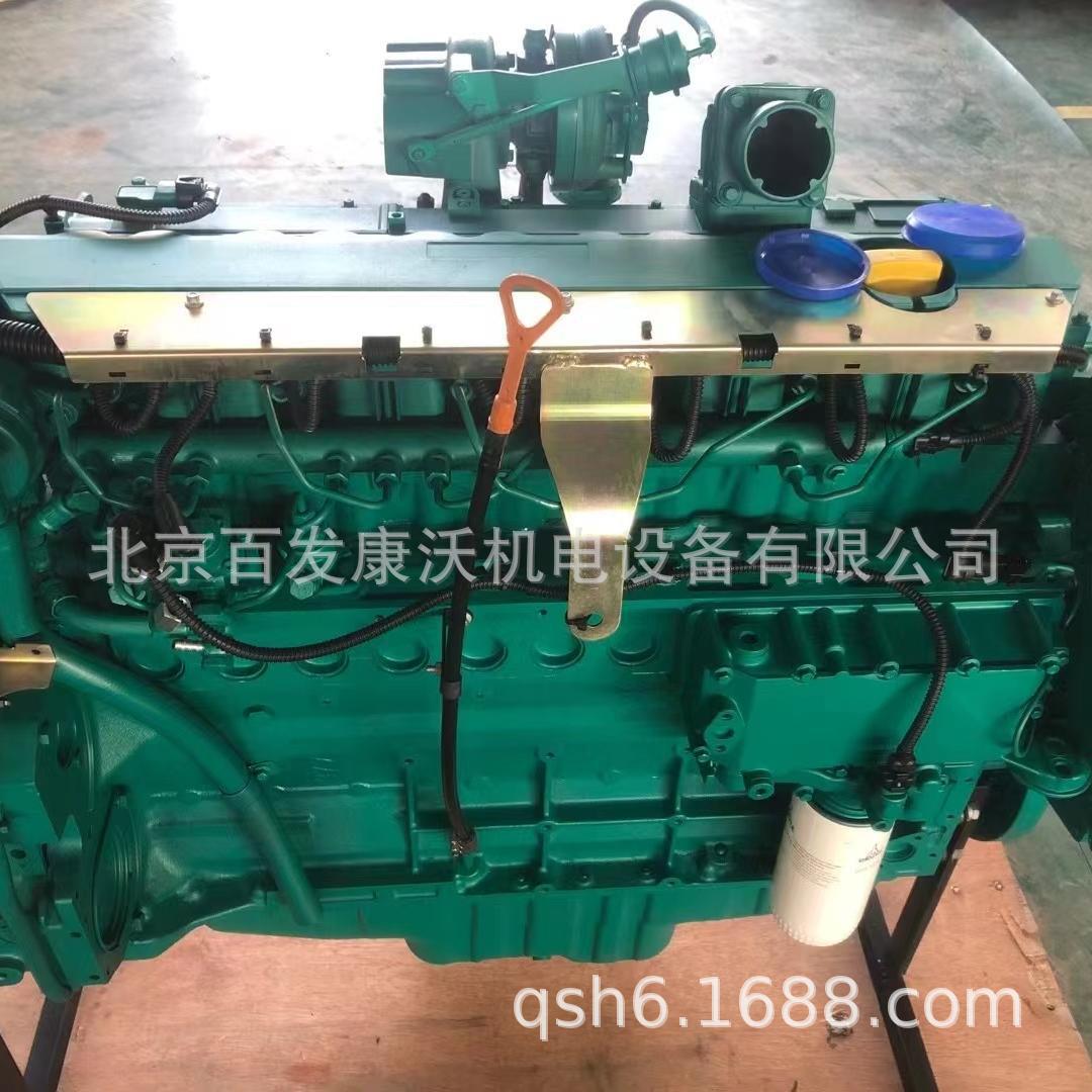aec9be8dc85a5204252931a304ad90