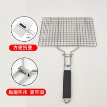 ľABBQP䓿WAɲжۯBܷο~WA