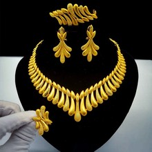 жӡŮ 24k jewelry  óƷװָװ