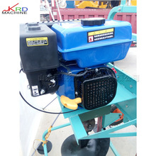 ����ʽֲ���ڿәC ���@�ֵ��ʩ�ʙC 160���ě_�����Ͱl�әC��